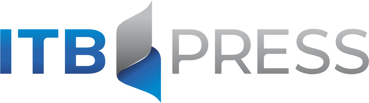 ITB Press