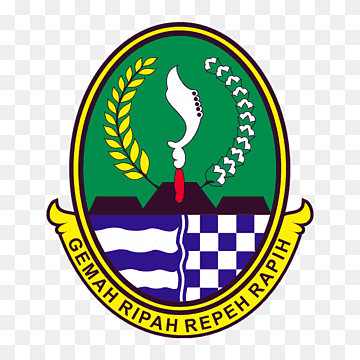 Pemerintah Provinsi Jawa Barat